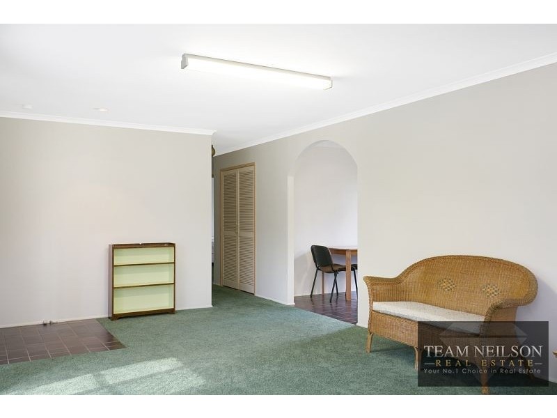 25 Celosia Street, Alexandra Hills QLD 4161