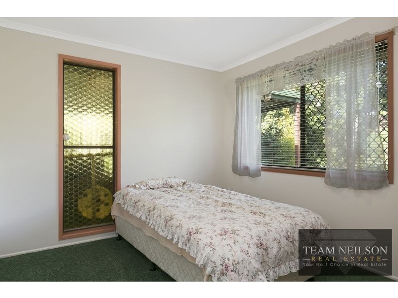 25 Celosia Street, Alexandra Hills QLD 4161