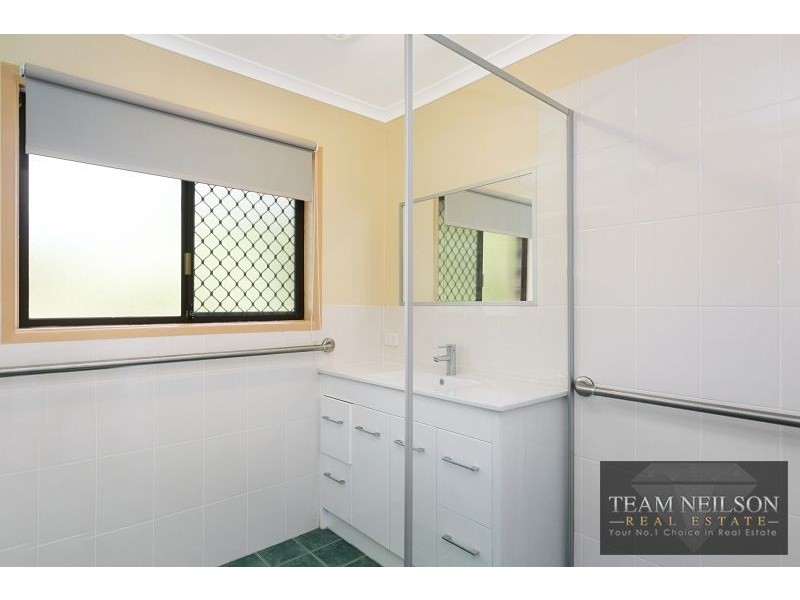 25 Celosia Street, Alexandra Hills QLD 4161