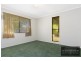 25 Celosia Street, Alexandra Hills QLD 4161