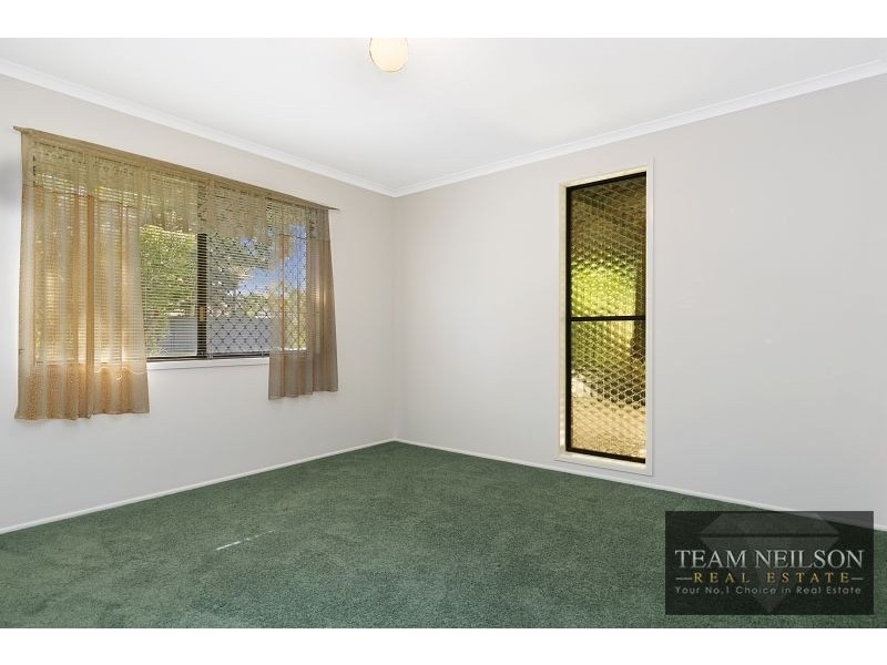 25 Celosia Street, Alexandra Hills QLD 4161