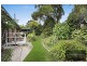 25 Celosia Street, Alexandra Hills QLD 4161