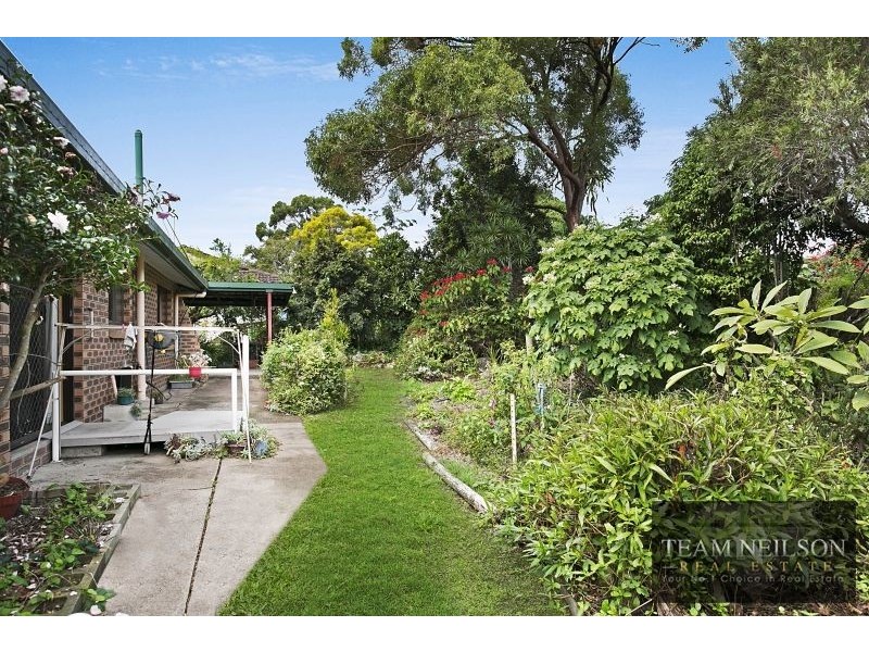 25 Celosia Street, Alexandra Hills QLD 4161