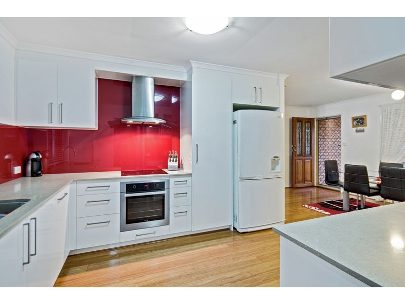 16 Maclean Court, Alexandra Hills QLD 4161