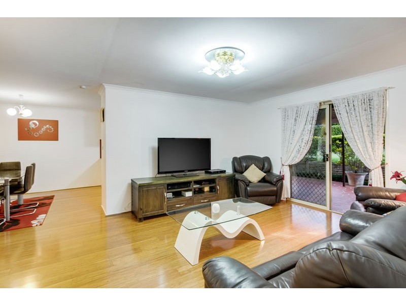 16 Maclean Court, Alexandra Hills QLD 4161