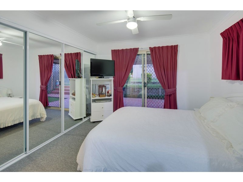 16 Maclean Court, Alexandra Hills QLD 4161