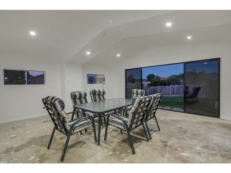 16 Maclean Court, Alexandra Hills QLD 4161