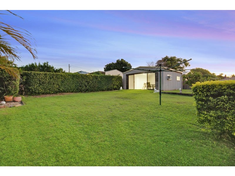 16 Maclean Court, Alexandra Hills QLD 4161