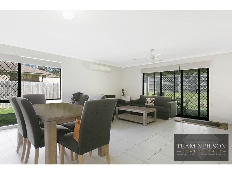 3 Midyim Street, Mount Cotton QLD 4165