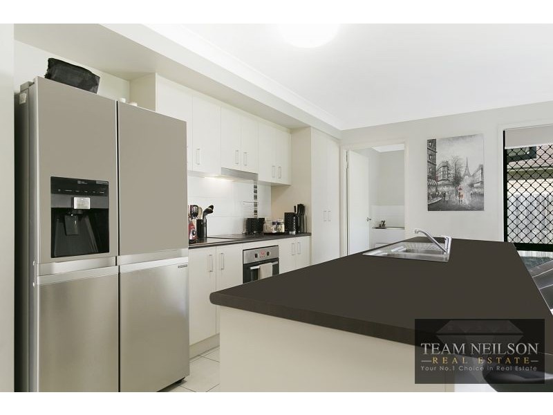 3 Midyim Street, Mount Cotton QLD 4165