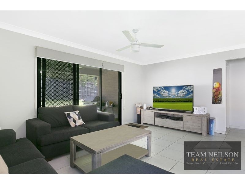 3 Midyim Street, Mount Cotton QLD 4165
