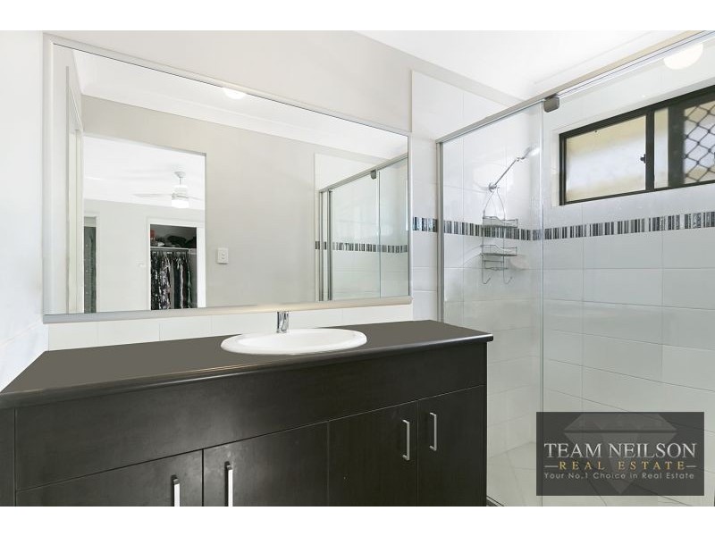 3 Midyim Street, Mount Cotton QLD 4165