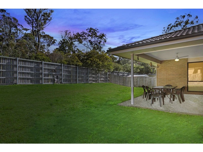 3 Midyim Street, Mount Cotton QLD 4165