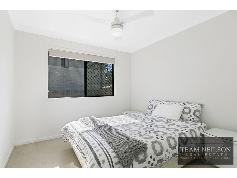 3 Midyim Street, Mount Cotton QLD 4165