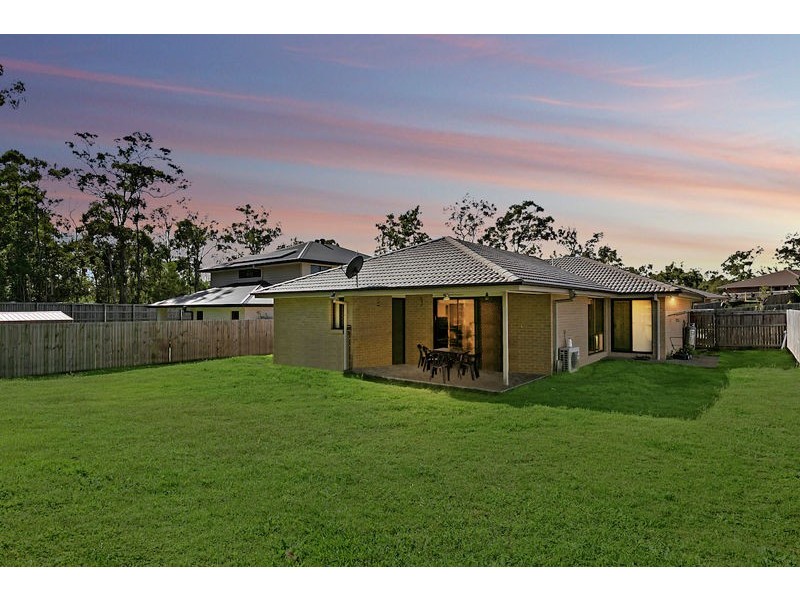 3 Midyim Street, Mount Cotton QLD 4165