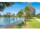 3 Midyim Street, Mount Cotton QLD 4165
