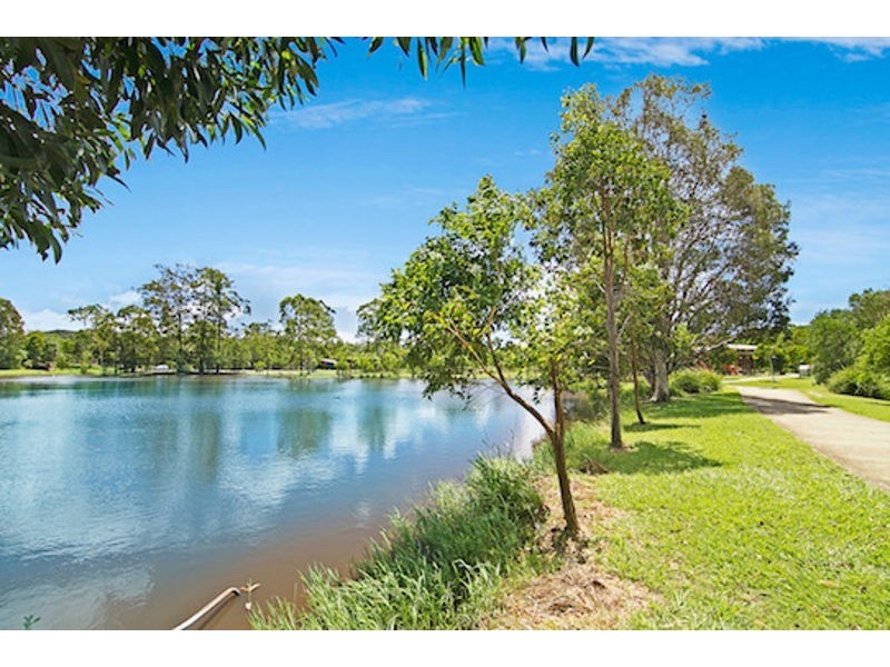 3 Midyim Street, Mount Cotton QLD 4165