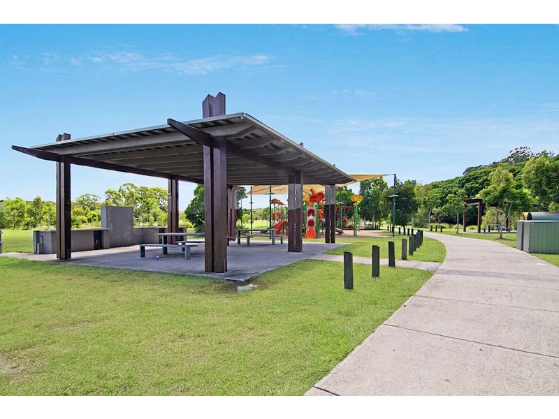 3 Midyim Street, Mount Cotton QLD 4165