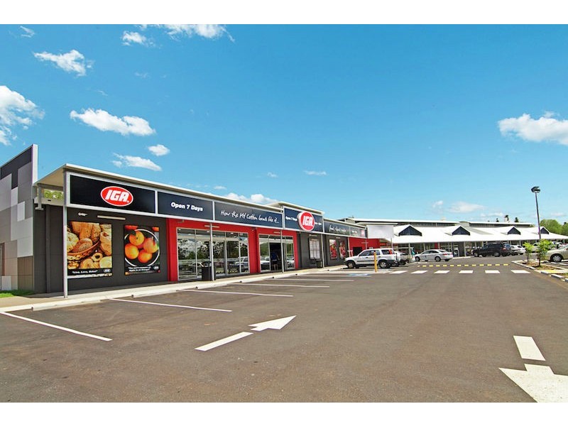 3 Midyim Street, Mount Cotton QLD 4165