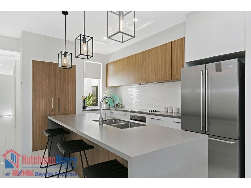 5A Marjoram Street, Thornlands QLD 4164