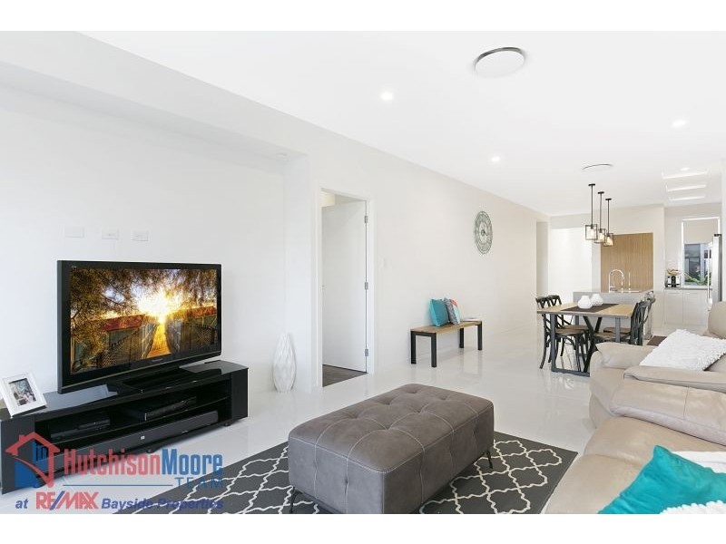 5A Marjoram Street, Thornlands QLD 4164