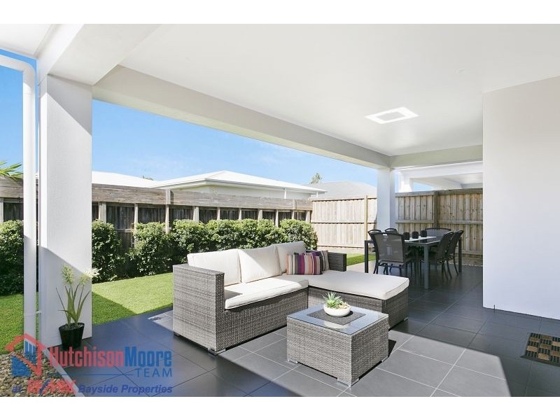 5A Marjoram Street, Thornlands QLD 4164