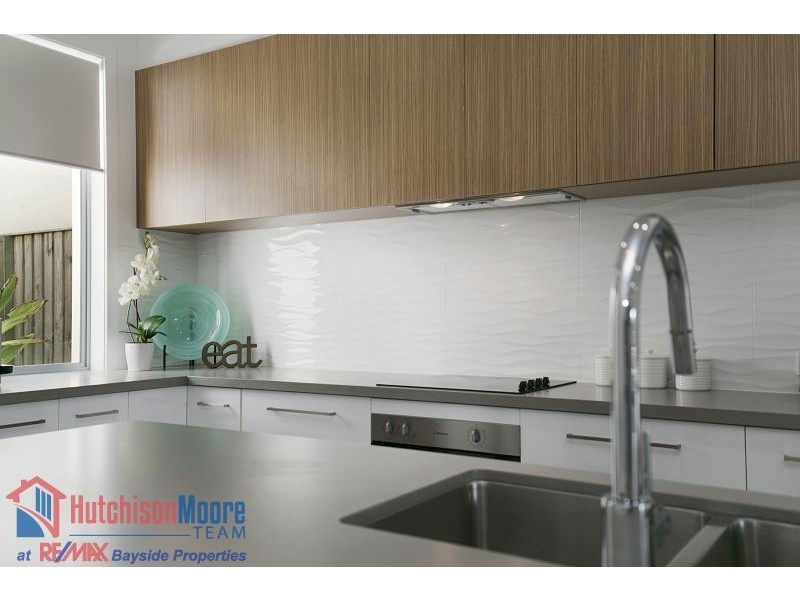 5A Marjoram Street, Thornlands QLD 4164