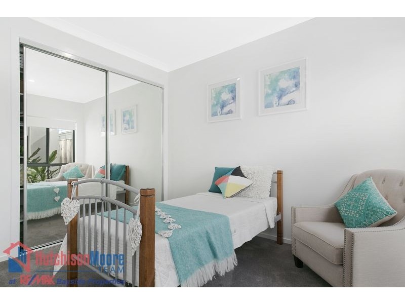 5A Marjoram Street, Thornlands QLD 4164