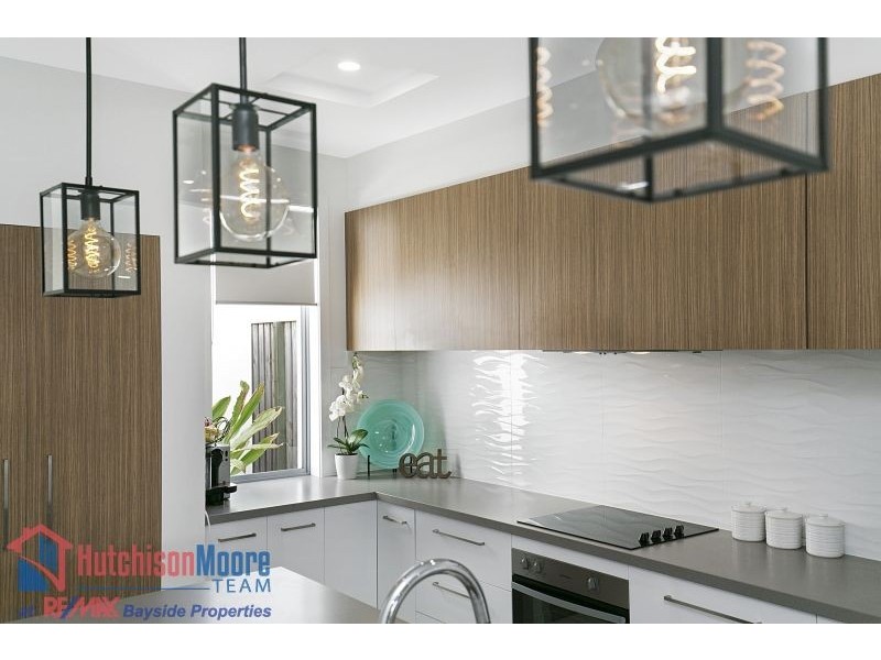 5A Marjoram Street, Thornlands QLD 4164