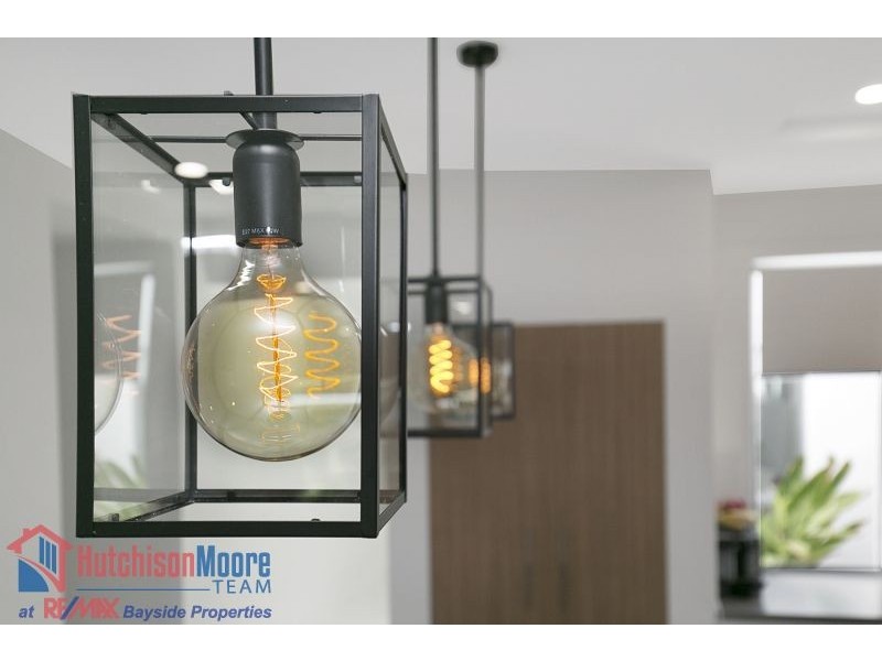 5A Marjoram Street, Thornlands QLD 4164