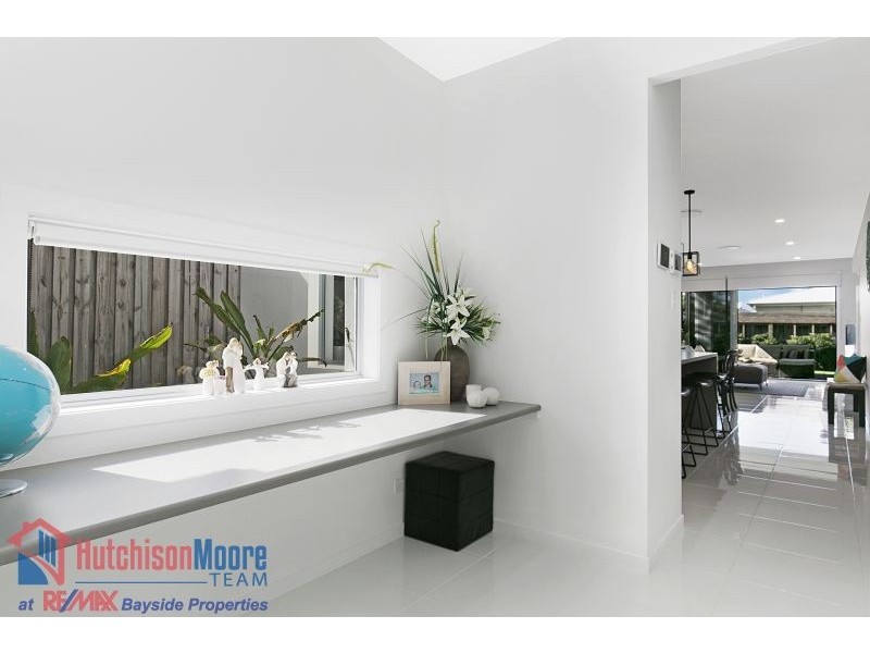 5A Marjoram Street, Thornlands QLD 4164