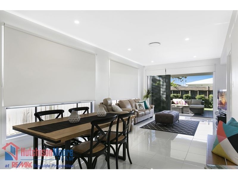 5A Marjoram Street, Thornlands QLD 4164