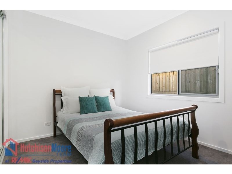 5A Marjoram Street, Thornlands QLD 4164