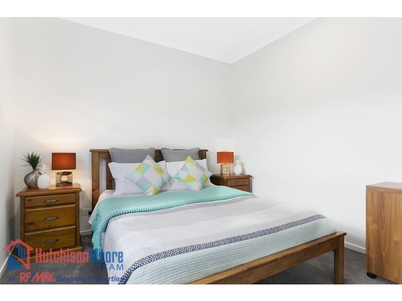 5A Marjoram Street, Thornlands QLD 4164