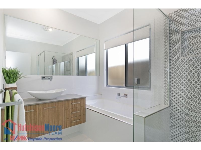 5A Marjoram Street, Thornlands QLD 4164