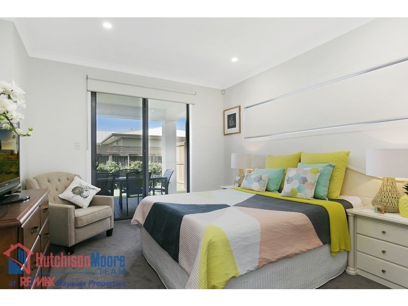 5A Marjoram Street, Thornlands QLD 4164