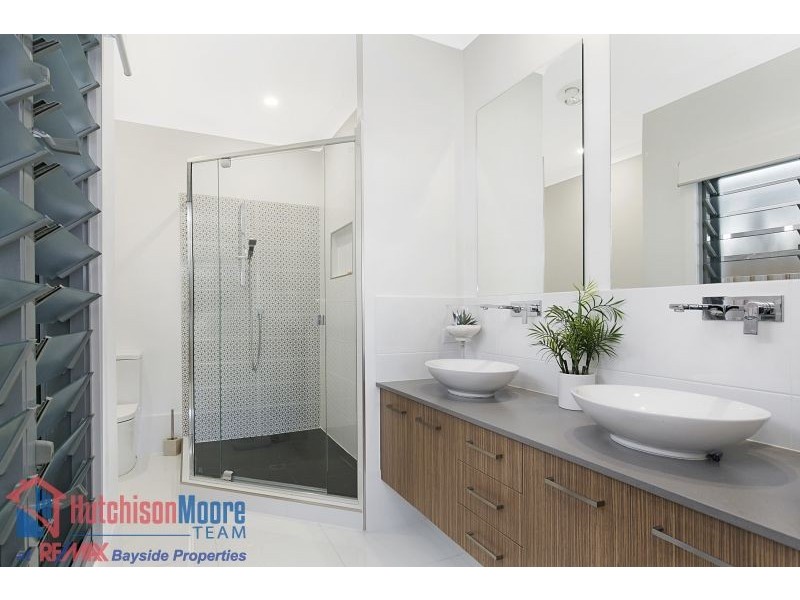 5A Marjoram Street, Thornlands QLD 4164