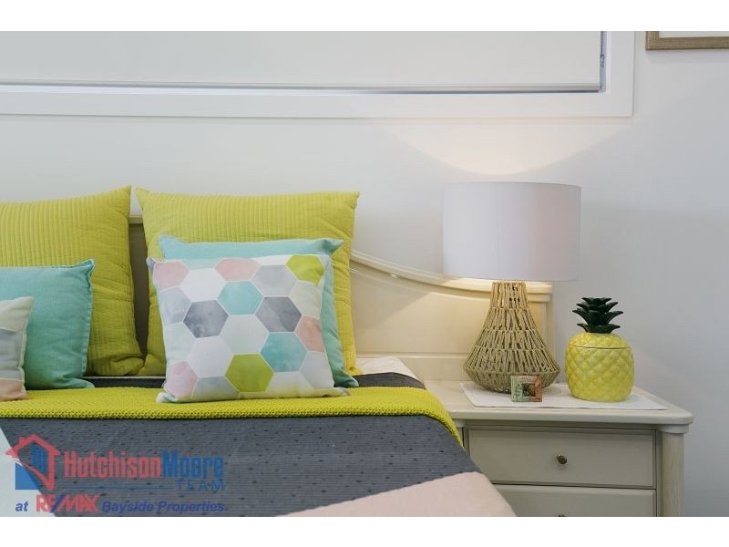 5A Marjoram Street, Thornlands QLD 4164