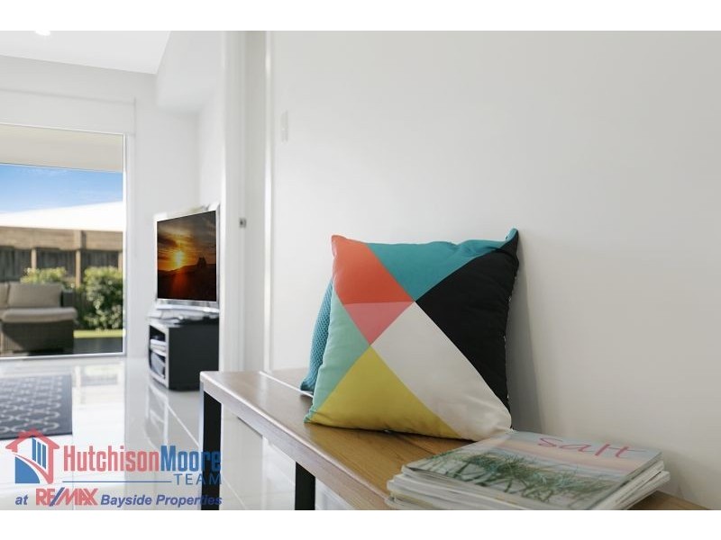 5A Marjoram Street, Thornlands QLD 4164