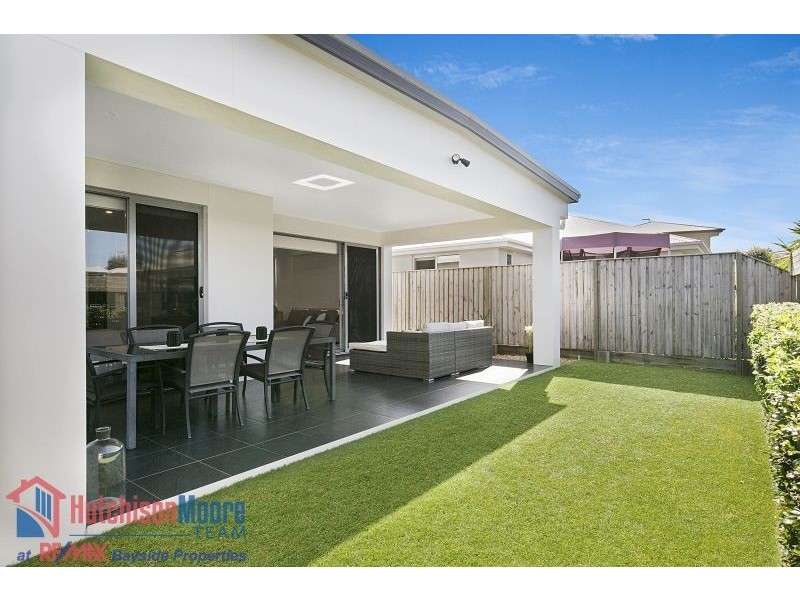 5A Marjoram Street, Thornlands QLD 4164