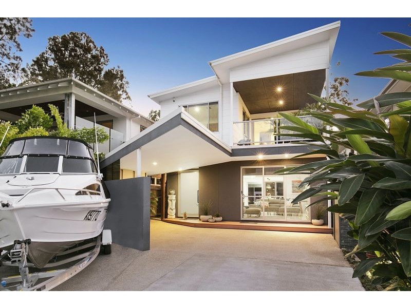 113 Torquay Road, Redland Bay QLD 4165