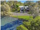 113 Torquay Road, Redland Bay QLD 4165