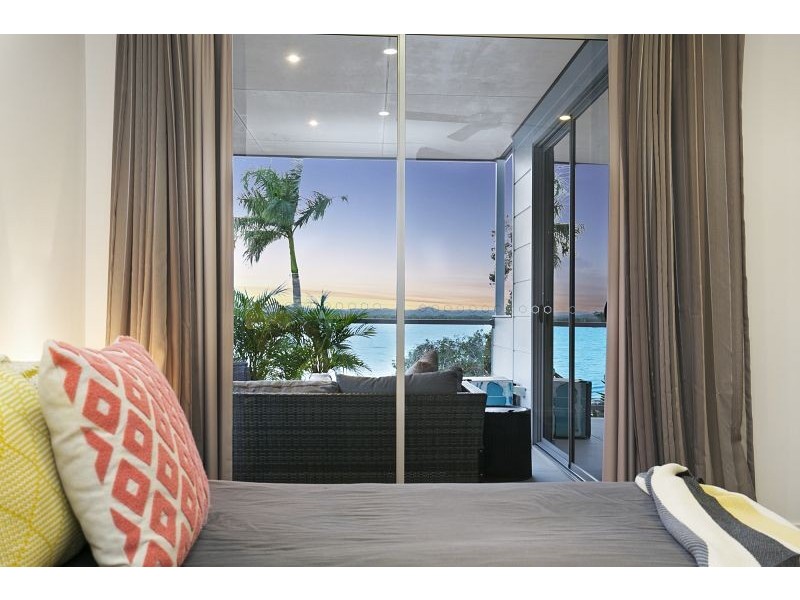 113 Torquay Road, Redland Bay QLD 4165