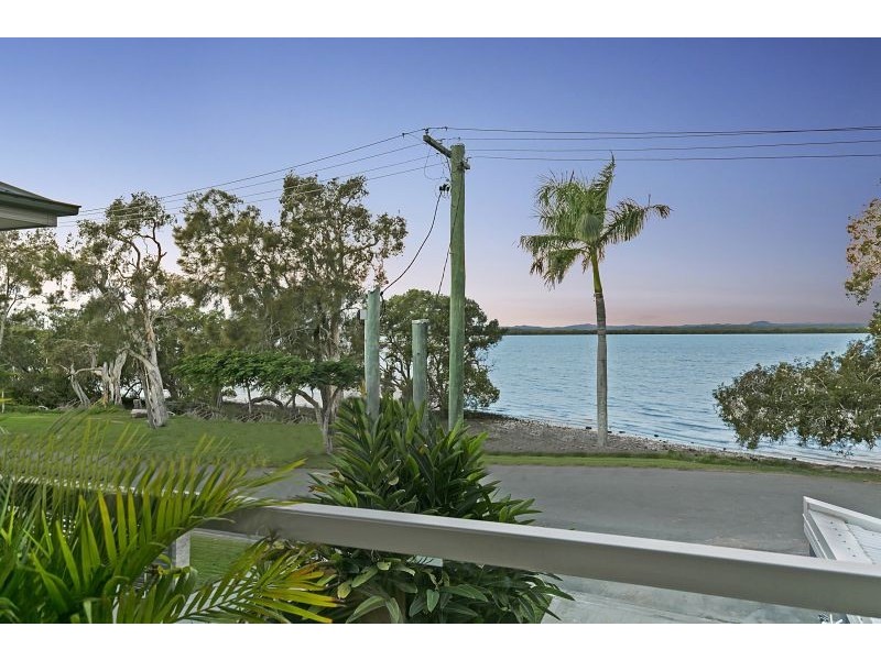 113 Torquay Road, Redland Bay QLD 4165