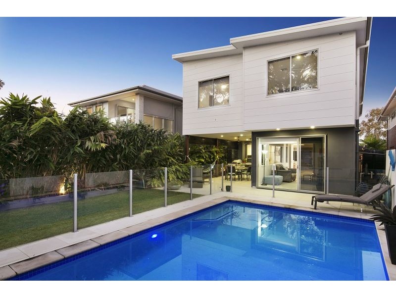 113 Torquay Road, Redland Bay QLD 4165