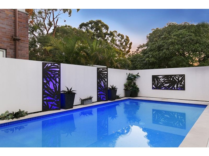 113 Torquay Road, Redland Bay QLD 4165