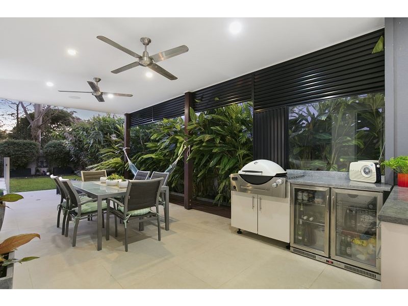 113 Torquay Road, Redland Bay QLD 4165