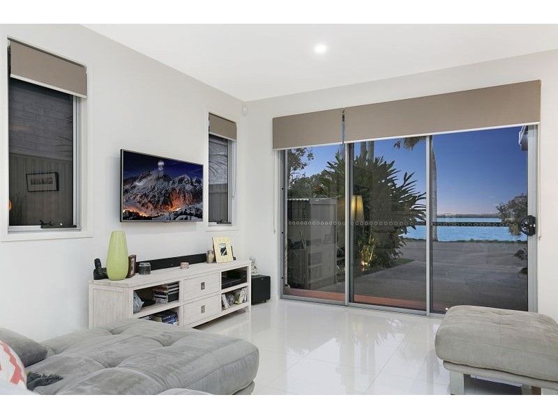 113 Torquay Road, Redland Bay QLD 4165