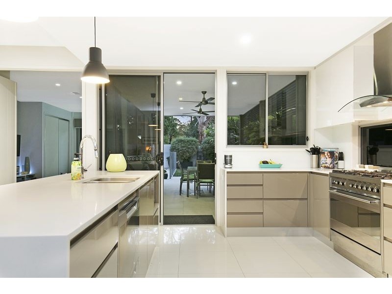 113 Torquay Road, Redland Bay QLD 4165