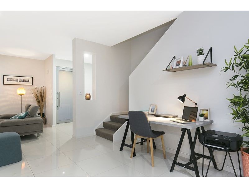 113 Torquay Road, Redland Bay QLD 4165